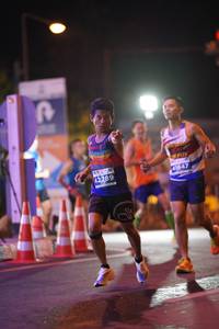 BIB: 42289, 41647
                            <button type="button" onclick="openModal(13799404)" class="btn btn-primary btn-sm float-right btn-popup" data-toggle="modal" data-target=".modal-high-quality">
                        <i class="fas fa-shopping-cart"></i> Add to Cart
                    </button>
                                            <button type="button" onclick="isThisMe(13799404, true)" class="btn btn-success btn-sm float-right btn-popup btn-isme hidden" data-toggle="tooltip" data-placement="bottom" title="นี่คือรูปของคุณใช่ไหม คลิกที่นี่เพื่อเอาเข้าอัลบั้ม">
                        <i class="fas fa-plus"></i> Add to album
                    </button>
                    <button type="button" onclick="isThisMe(13799404, false)" class="btn btn-warning btn-sm float-right btn-popup btn-isnotme hidden">
                        <i class="fas fa-ban"></i> Remove from album
                    </button>