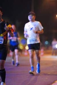 BIB: 
                            <button type="button" onclick="openModal(13935777)" class="btn btn-primary btn-sm float-right btn-popup" data-toggle="modal" data-target=".modal-high-quality">
                        <i class="fas fa-shopping-cart"></i> Add to Cart
                    </button>
                                            <button type="button" onclick="isThisMe(13935777, true)" class="btn btn-success btn-sm float-right btn-popup btn-isme hidden" data-toggle="tooltip" data-placement="bottom" title="นี่คือรูปของคุณใช่ไหม คลิกที่นี่เพื่อเอาเข้าอัลบั้ม">
                        <i class="fas fa-plus"></i> Add to album
                    </button>
                    <button type="button" onclick="isThisMe(13935777, false)" class="btn btn-warning btn-sm float-right btn-popup btn-isnotme hidden">
                        <i class="fas fa-ban"></i> Remove from album
                    </button>