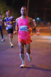 BIB: 40536
                            <button type="button" onclick="openModal(13869380)" class="btn btn-primary btn-sm float-right btn-popup" data-toggle="modal" data-target=".modal-high-quality">
                        <i class="fas fa-shopping-cart"></i> Add to Cart
                    </button>
                                            <button type="button" onclick="isThisMe(13869380, true)" class="btn btn-success btn-sm float-right btn-popup btn-isme hidden" data-toggle="tooltip" data-placement="bottom" title="นี่คือรูปของคุณใช่ไหม คลิกที่นี่เพื่อเอาเข้าอัลบั้ม">
                        <i class="fas fa-plus"></i> Add to album
                    </button>
                    <button type="button" onclick="isThisMe(13869380, false)" class="btn btn-warning btn-sm float-right btn-popup btn-isnotme hidden">
                        <i class="fas fa-ban"></i> Remove from album
                    </button>