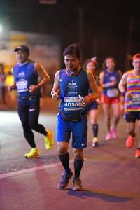 BIB: 4056
                            <button type="button" onclick="openModal(13881611)" class="btn btn-primary btn-sm float-right btn-popup" data-toggle="modal" data-target=".modal-high-quality">
                        <i class="fas fa-shopping-cart"></i> Add to Cart
                    </button>
                                            <button type="button" onclick="isThisMe(13881611, true)" class="btn btn-success btn-sm float-right btn-popup btn-isme hidden" data-toggle="tooltip" data-placement="bottom" title="นี่คือรูปของคุณใช่ไหม คลิกที่นี่เพื่อเอาเข้าอัลบั้ม">
                        <i class="fas fa-plus"></i> Add to album
                    </button>
                    <button type="button" onclick="isThisMe(13881611, false)" class="btn btn-warning btn-sm float-right btn-popup btn-isnotme hidden">
                        <i class="fas fa-ban"></i> Remove from album
                    </button>