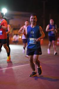 BIB: 41195
                            <button type="button" onclick="openModal(13942461)" class="btn btn-primary btn-sm float-right btn-popup" data-toggle="modal" data-target=".modal-high-quality">
                        <i class="fas fa-shopping-cart"></i> Add to Cart
                    </button>
                                            <button type="button" onclick="isThisMe(13942461, true)" class="btn btn-success btn-sm float-right btn-popup btn-isme hidden" data-toggle="tooltip" data-placement="bottom" title="นี่คือรูปของคุณใช่ไหม คลิกที่นี่เพื่อเอาเข้าอัลบั้ม">
                        <i class="fas fa-plus"></i> Add to album
                    </button>
                    <button type="button" onclick="isThisMe(13942461, false)" class="btn btn-warning btn-sm float-right btn-popup btn-isnotme hidden">
                        <i class="fas fa-ban"></i> Remove from album
                    </button>