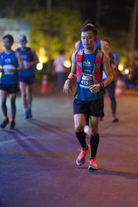 BIB: 4155
                            <button type="button" onclick="openModal(13945438)" class="btn btn-primary btn-sm float-right btn-popup" data-toggle="modal" data-target=".modal-high-quality">
                        <i class="fas fa-shopping-cart"></i> Add to Cart
                    </button>
                                            <button type="button" onclick="isThisMe(13945438, true)" class="btn btn-success btn-sm float-right btn-popup btn-isme hidden" data-toggle="tooltip" data-placement="bottom" title="นี่คือรูปของคุณใช่ไหม คลิกที่นี่เพื่อเอาเข้าอัลบั้ม">
                        <i class="fas fa-plus"></i> Add to album
                    </button>
                    <button type="button" onclick="isThisMe(13945438, false)" class="btn btn-warning btn-sm float-right btn-popup btn-isnotme hidden">
                        <i class="fas fa-ban"></i> Remove from album
                    </button>