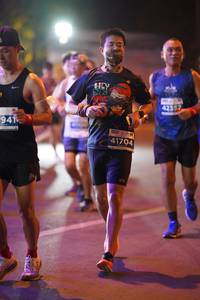 BIB: 42357, 941, 41704
                            <button type="button" onclick="openModal(13929190)" class="btn btn-primary btn-sm float-right btn-popup" data-toggle="modal" data-target=".modal-high-quality">
                        <i class="fas fa-shopping-cart"></i> Add to Cart
                    </button>
                                            <button type="button" onclick="isThisMe(13929190, true)" class="btn btn-success btn-sm float-right btn-popup btn-isme hidden" data-toggle="tooltip" data-placement="bottom" title="นี่คือรูปของคุณใช่ไหม คลิกที่นี่เพื่อเอาเข้าอัลบั้ม">
                        <i class="fas fa-plus"></i> Add to album
                    </button>
                    <button type="button" onclick="isThisMe(13929190, false)" class="btn btn-warning btn-sm float-right btn-popup btn-isnotme hidden">
                        <i class="fas fa-ban"></i> Remove from album
                    </button>