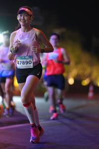 BIB: 47890
                            <button type="button" onclick="openModal(13830258)" class="btn btn-primary btn-sm float-right btn-popup" data-toggle="modal" data-target=".modal-high-quality">
                        <i class="fas fa-shopping-cart"></i> Add to Cart
                    </button>
                                            <button type="button" onclick="isThisMe(13830258, true)" class="btn btn-success btn-sm float-right btn-popup btn-isme hidden" data-toggle="tooltip" data-placement="bottom" title="นี่คือรูปของคุณใช่ไหม คลิกที่นี่เพื่อเอาเข้าอัลบั้ม">
                        <i class="fas fa-plus"></i> Add to album
                    </button>
                    <button type="button" onclick="isThisMe(13830258, false)" class="btn btn-warning btn-sm float-right btn-popup btn-isnotme hidden">
                        <i class="fas fa-ban"></i> Remove from album
                    </button>