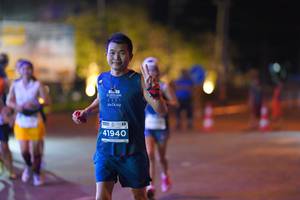 BIB: 41940
                            <button type="button" onclick="openModal(13947250)" class="btn btn-primary btn-sm float-right btn-popup" data-toggle="modal" data-target=".modal-high-quality">
                        <i class="fas fa-shopping-cart"></i> Add to Cart
                    </button>
                                            <button type="button" onclick="isThisMe(13947250, true)" class="btn btn-success btn-sm float-right btn-popup btn-isme hidden" data-toggle="tooltip" data-placement="bottom" title="นี่คือรูปของคุณใช่ไหม คลิกที่นี่เพื่อเอาเข้าอัลบั้ม">
                        <i class="fas fa-plus"></i> Add to album
                    </button>
                    <button type="button" onclick="isThisMe(13947250, false)" class="btn btn-warning btn-sm float-right btn-popup btn-isnotme hidden">
                        <i class="fas fa-ban"></i> Remove from album
                    </button>