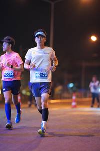 BIB: 40054, 40473
                            <button type="button" onclick="openModal(13861757)" class="btn btn-primary btn-sm float-right btn-popup" data-toggle="modal" data-target=".modal-high-quality">
                        <i class="fas fa-shopping-cart"></i> Add to Cart
                    </button>
                                            <button type="button" onclick="isThisMe(13861757, true)" class="btn btn-success btn-sm float-right btn-popup btn-isme hidden" data-toggle="tooltip" data-placement="bottom" title="นี่คือรูปของคุณใช่ไหม คลิกที่นี่เพื่อเอาเข้าอัลบั้ม">
                        <i class="fas fa-plus"></i> Add to album
                    </button>
                    <button type="button" onclick="isThisMe(13861757, false)" class="btn btn-warning btn-sm float-right btn-popup btn-isnotme hidden">
                        <i class="fas fa-ban"></i> Remove from album
                    </button>