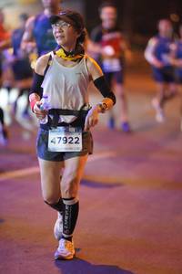 BIB: 47922
                            <button type="button" onclick="openModal(13872357)" class="btn btn-primary btn-sm float-right btn-popup" data-toggle="modal" data-target=".modal-high-quality">
                        <i class="fas fa-shopping-cart"></i> Add to Cart
                    </button>
                                            <button type="button" onclick="isThisMe(13872357, true)" class="btn btn-success btn-sm float-right btn-popup btn-isme hidden" data-toggle="tooltip" data-placement="bottom" title="นี่คือรูปของคุณใช่ไหม คลิกที่นี่เพื่อเอาเข้าอัลบั้ม">
                        <i class="fas fa-plus"></i> Add to album
                    </button>
                    <button type="button" onclick="isThisMe(13872357, false)" class="btn btn-warning btn-sm float-right btn-popup btn-isnotme hidden">
                        <i class="fas fa-ban"></i> Remove from album
                    </button>