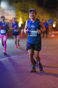 BIB: 40801
                            <button type="button" onclick="openModal(13938326)" class="btn btn-primary btn-sm float-right btn-popup" data-toggle="modal" data-target=".modal-high-quality">
                        <i class="fas fa-shopping-cart"></i> Add to Cart
                    </button>
                                            <button type="button" onclick="isThisMe(13938326, true)" class="btn btn-success btn-sm float-right btn-popup btn-isme hidden" data-toggle="tooltip" data-placement="bottom" title="นี่คือรูปของคุณใช่ไหม คลิกที่นี่เพื่อเอาเข้าอัลบั้ม">
                        <i class="fas fa-plus"></i> Add to album
                    </button>
                    <button type="button" onclick="isThisMe(13938326, false)" class="btn btn-warning btn-sm float-right btn-popup btn-isnotme hidden">
                        <i class="fas fa-ban"></i> Remove from album
                    </button>