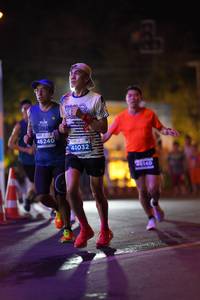 BIB: 46240, 41032, 26140
                            <button type="button" onclick="openModal(13843484)" class="btn btn-primary btn-sm float-right btn-popup" data-toggle="modal" data-target=".modal-high-quality">
                        <i class="fas fa-shopping-cart"></i> Add to Cart
                    </button>
                                            <button type="button" onclick="isThisMe(13843484, true)" class="btn btn-success btn-sm float-right btn-popup btn-isme hidden" data-toggle="tooltip" data-placement="bottom" title="นี่คือรูปของคุณใช่ไหม คลิกที่นี่เพื่อเอาเข้าอัลบั้ม">
                        <i class="fas fa-plus"></i> Add to album
                    </button>
                    <button type="button" onclick="isThisMe(13843484, false)" class="btn btn-warning btn-sm float-right btn-popup btn-isnotme hidden">
                        <i class="fas fa-ban"></i> Remove from album
                    </button>