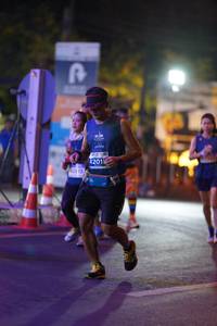 BIB: 4201
                            <button type="button" onclick="openModal(13932167)" class="btn btn-primary btn-sm float-right btn-popup" data-toggle="modal" data-target=".modal-high-quality">
                        <i class="fas fa-shopping-cart"></i> Add to Cart
                    </button>
                                            <button type="button" onclick="isThisMe(13932167, true)" class="btn btn-success btn-sm float-right btn-popup btn-isme hidden" data-toggle="tooltip" data-placement="bottom" title="นี่คือรูปของคุณใช่ไหม คลิกที่นี่เพื่อเอาเข้าอัลบั้ม">
                        <i class="fas fa-plus"></i> Add to album
                    </button>
                    <button type="button" onclick="isThisMe(13932167, false)" class="btn btn-warning btn-sm float-right btn-popup btn-isnotme hidden">
                        <i class="fas fa-ban"></i> Remove from album
                    </button>