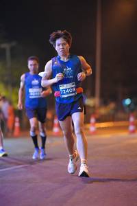 BIB: 72409
                            <button type="button" onclick="openModal(13842984)" class="btn btn-primary btn-sm float-right btn-popup" data-toggle="modal" data-target=".modal-high-quality">
                        <i class="fas fa-shopping-cart"></i> Add to Cart
                    </button>
                                            <button type="button" onclick="isThisMe(13842984, true)" class="btn btn-success btn-sm float-right btn-popup btn-isme hidden" data-toggle="tooltip" data-placement="bottom" title="นี่คือรูปของคุณใช่ไหม คลิกที่นี่เพื่อเอาเข้าอัลบั้ม">
                        <i class="fas fa-plus"></i> Add to album
                    </button>
                    <button type="button" onclick="isThisMe(13842984, false)" class="btn btn-warning btn-sm float-right btn-popup btn-isnotme hidden">
                        <i class="fas fa-ban"></i> Remove from album
                    </button>