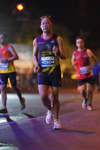 BIB: 40804
                            <button type="button" onclick="openModal(13816315)" class="btn btn-primary btn-sm float-right btn-popup" data-toggle="modal" data-target=".modal-high-quality">
                        <i class="fas fa-shopping-cart"></i> Add to Cart
                    </button>
                                            <button type="button" onclick="isThisMe(13816315, true)" class="btn btn-success btn-sm float-right btn-popup btn-isme hidden" data-toggle="tooltip" data-placement="bottom" title="นี่คือรูปของคุณใช่ไหม คลิกที่นี่เพื่อเอาเข้าอัลบั้ม">
                        <i class="fas fa-plus"></i> Add to album
                    </button>
                    <button type="button" onclick="isThisMe(13816315, false)" class="btn btn-warning btn-sm float-right btn-popup btn-isnotme hidden">
                        <i class="fas fa-ban"></i> Remove from album
                    </button>