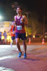 BIB: 45456
                            <button type="button" onclick="openModal(13810851)" class="btn btn-primary btn-sm float-right btn-popup" data-toggle="modal" data-target=".modal-high-quality">
                        <i class="fas fa-shopping-cart"></i> Add to Cart
                    </button>
                                            <button type="button" onclick="isThisMe(13810851, true)" class="btn btn-success btn-sm float-right btn-popup btn-isme hidden" data-toggle="tooltip" data-placement="bottom" title="นี่คือรูปของคุณใช่ไหม คลิกที่นี่เพื่อเอาเข้าอัลบั้ม">
                        <i class="fas fa-plus"></i> Add to album
                    </button>
                    <button type="button" onclick="isThisMe(13810851, false)" class="btn btn-warning btn-sm float-right btn-popup btn-isnotme hidden">
                        <i class="fas fa-ban"></i> Remove from album
                    </button>