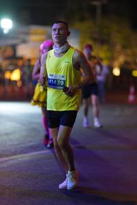 BIB: 41439
                            <button type="button" onclick="openModal(13940037)" class="btn btn-primary btn-sm float-right btn-popup" data-toggle="modal" data-target=".modal-high-quality">
                        <i class="fas fa-shopping-cart"></i> Add to Cart
                    </button>
                                            <button type="button" onclick="isThisMe(13940037, true)" class="btn btn-success btn-sm float-right btn-popup btn-isme hidden" data-toggle="tooltip" data-placement="bottom" title="นี่คือรูปของคุณใช่ไหม คลิกที่นี่เพื่อเอาเข้าอัลบั้ม">
                        <i class="fas fa-plus"></i> Add to album
                    </button>
                    <button type="button" onclick="isThisMe(13940037, false)" class="btn btn-warning btn-sm float-right btn-popup btn-isnotme hidden">
                        <i class="fas fa-ban"></i> Remove from album
                    </button>