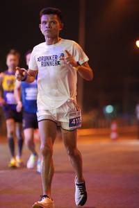 BIB: 411
                            <button type="button" onclick="openModal(13858227)" class="btn btn-primary btn-sm float-right btn-popup" data-toggle="modal" data-target=".modal-high-quality">
                        <i class="fas fa-shopping-cart"></i> Add to Cart
                    </button>
                                            <button type="button" onclick="isThisMe(13858227, true)" class="btn btn-success btn-sm float-right btn-popup btn-isme hidden" data-toggle="tooltip" data-placement="bottom" title="นี่คือรูปของคุณใช่ไหม คลิกที่นี่เพื่อเอาเข้าอัลบั้ม">
                        <i class="fas fa-plus"></i> Add to album
                    </button>
                    <button type="button" onclick="isThisMe(13858227, false)" class="btn btn-warning btn-sm float-right btn-popup btn-isnotme hidden">
                        <i class="fas fa-ban"></i> Remove from album
                    </button>