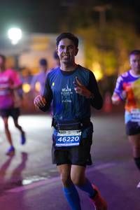 BIB: 2011, 46220
                            <button type="button" onclick="openModal(13866115)" class="btn btn-primary btn-sm float-right btn-popup" data-toggle="modal" data-target=".modal-high-quality">
                        <i class="fas fa-shopping-cart"></i> Add to Cart
                    </button>
                                            <button type="button" onclick="isThisMe(13866115, true)" class="btn btn-success btn-sm float-right btn-popup btn-isme hidden" data-toggle="tooltip" data-placement="bottom" title="นี่คือรูปของคุณใช่ไหม คลิกที่นี่เพื่อเอาเข้าอัลบั้ม">
                        <i class="fas fa-plus"></i> Add to album
                    </button>
                    <button type="button" onclick="isThisMe(13866115, false)" class="btn btn-warning btn-sm float-right btn-popup btn-isnotme hidden">
                        <i class="fas fa-ban"></i> Remove from album
                    </button>