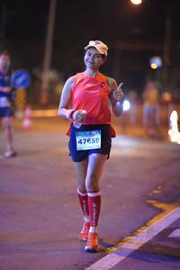 BIB: 47659
                            <button type="button" onclick="openModal(13944474)" class="btn btn-primary btn-sm float-right btn-popup" data-toggle="modal" data-target=".modal-high-quality">
                        <i class="fas fa-shopping-cart"></i> Add to Cart
                    </button>
                                            <button type="button" onclick="isThisMe(13944474, true)" class="btn btn-success btn-sm float-right btn-popup btn-isme hidden" data-toggle="tooltip" data-placement="bottom" title="นี่คือรูปของคุณใช่ไหม คลิกที่นี่เพื่อเอาเข้าอัลบั้ม">
                        <i class="fas fa-plus"></i> Add to album
                    </button>
                    <button type="button" onclick="isThisMe(13944474, false)" class="btn btn-warning btn-sm float-right btn-popup btn-isnotme hidden">
                        <i class="fas fa-ban"></i> Remove from album
                    </button>