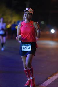 BIB: 47659
                            <button type="button" onclick="openModal(13944829)" class="btn btn-primary btn-sm float-right btn-popup" data-toggle="modal" data-target=".modal-high-quality">
                        <i class="fas fa-shopping-cart"></i> Add to Cart
                    </button>
                                            <button type="button" onclick="isThisMe(13944829, true)" class="btn btn-success btn-sm float-right btn-popup btn-isme hidden" data-toggle="tooltip" data-placement="bottom" title="นี่คือรูปของคุณใช่ไหม คลิกที่นี่เพื่อเอาเข้าอัลบั้ม">
                        <i class="fas fa-plus"></i> Add to album
                    </button>
                    <button type="button" onclick="isThisMe(13944829, false)" class="btn btn-warning btn-sm float-right btn-popup btn-isnotme hidden">
                        <i class="fas fa-ban"></i> Remove from album
                    </button>