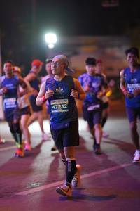 BIB: 47232
                            <button type="button" onclick="openModal(13885068)" class="btn btn-primary btn-sm float-right btn-popup" data-toggle="modal" data-target=".modal-high-quality">
                        <i class="fas fa-shopping-cart"></i> Add to Cart
                    </button>
                                            <button type="button" onclick="isThisMe(13885068, true)" class="btn btn-success btn-sm float-right btn-popup btn-isme hidden" data-toggle="tooltip" data-placement="bottom" title="นี่คือรูปของคุณใช่ไหม คลิกที่นี่เพื่อเอาเข้าอัลบั้ม">
                        <i class="fas fa-plus"></i> Add to album
                    </button>
                    <button type="button" onclick="isThisMe(13885068, false)" class="btn btn-warning btn-sm float-right btn-popup btn-isnotme hidden">
                        <i class="fas fa-ban"></i> Remove from album
                    </button>