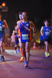 BIB: 41104
                            <button type="button" onclick="openModal(13863450)" class="btn btn-primary btn-sm float-right btn-popup" data-toggle="modal" data-target=".modal-high-quality">
                        <i class="fas fa-shopping-cart"></i> Add to Cart
                    </button>
                                            <button type="button" onclick="isThisMe(13863450, true)" class="btn btn-success btn-sm float-right btn-popup btn-isme hidden" data-toggle="tooltip" data-placement="bottom" title="นี่คือรูปของคุณใช่ไหม คลิกที่นี่เพื่อเอาเข้าอัลบั้ม">
                        <i class="fas fa-plus"></i> Add to album
                    </button>
                    <button type="button" onclick="isThisMe(13863450, false)" class="btn btn-warning btn-sm float-right btn-popup btn-isnotme hidden">
                        <i class="fas fa-ban"></i> Remove from album
                    </button>