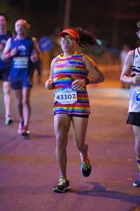 BIB: 100, 43307
                            <button type="button" onclick="openModal(13871786)" class="btn btn-primary btn-sm float-right btn-popup" data-toggle="modal" data-target=".modal-high-quality">
                        <i class="fas fa-shopping-cart"></i> Add to Cart
                    </button>
                                            <button type="button" onclick="isThisMe(13871786, true)" class="btn btn-success btn-sm float-right btn-popup btn-isme hidden" data-toggle="tooltip" data-placement="bottom" title="นี่คือรูปของคุณใช่ไหม คลิกที่นี่เพื่อเอาเข้าอัลบั้ม">
                        <i class="fas fa-plus"></i> Add to album
                    </button>
                    <button type="button" onclick="isThisMe(13871786, false)" class="btn btn-warning btn-sm float-right btn-popup btn-isnotme hidden">
                        <i class="fas fa-ban"></i> Remove from album
                    </button>