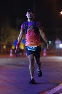 BIB: 71401
                            <button type="button" onclick="openModal(13935515)" class="btn btn-primary btn-sm float-right btn-popup" data-toggle="modal" data-target=".modal-high-quality">
                        <i class="fas fa-shopping-cart"></i> Add to Cart
                    </button>
                                            <button type="button" onclick="isThisMe(13935515, true)" class="btn btn-success btn-sm float-right btn-popup btn-isme hidden" data-toggle="tooltip" data-placement="bottom" title="นี่คือรูปของคุณใช่ไหม คลิกที่นี่เพื่อเอาเข้าอัลบั้ม">
                        <i class="fas fa-plus"></i> Add to album
                    </button>
                    <button type="button" onclick="isThisMe(13935515, false)" class="btn btn-warning btn-sm float-right btn-popup btn-isnotme hidden">
                        <i class="fas fa-ban"></i> Remove from album
                    </button>