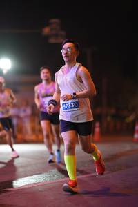 BIB: 47330
                            <button type="button" onclick="openModal(13798829)" class="btn btn-primary btn-sm float-right btn-popup" data-toggle="modal" data-target=".modal-high-quality">
                        <i class="fas fa-shopping-cart"></i> Add to Cart
                    </button>
                                            <button type="button" onclick="isThisMe(13798829, true)" class="btn btn-success btn-sm float-right btn-popup btn-isme hidden" data-toggle="tooltip" data-placement="bottom" title="นี่คือรูปของคุณใช่ไหม คลิกที่นี่เพื่อเอาเข้าอัลบั้ม">
                        <i class="fas fa-plus"></i> Add to album
                    </button>
                    <button type="button" onclick="isThisMe(13798829, false)" class="btn btn-warning btn-sm float-right btn-popup btn-isnotme hidden">
                        <i class="fas fa-ban"></i> Remove from album
                    </button>