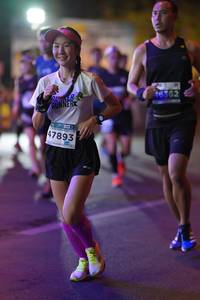 BIB: 16362, 47893
                            <button type="button" onclick="openModal(13873689)" class="btn btn-primary btn-sm float-right btn-popup" data-toggle="modal" data-target=".modal-high-quality">
                        <i class="fas fa-shopping-cart"></i> Add to Cart
                    </button>
                                            <button type="button" onclick="isThisMe(13873689, true)" class="btn btn-success btn-sm float-right btn-popup btn-isme hidden" data-toggle="tooltip" data-placement="bottom" title="นี่คือรูปของคุณใช่ไหม คลิกที่นี่เพื่อเอาเข้าอัลบั้ม">
                        <i class="fas fa-plus"></i> Add to album
                    </button>
                    <button type="button" onclick="isThisMe(13873689, false)" class="btn btn-warning btn-sm float-right btn-popup btn-isnotme hidden">
                        <i class="fas fa-ban"></i> Remove from album
                    </button>