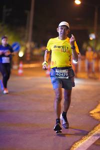 BIB: 40479
                            <button type="button" onclick="openModal(13888118)" class="btn btn-primary btn-sm float-right btn-popup" data-toggle="modal" data-target=".modal-high-quality">
                        <i class="fas fa-shopping-cart"></i> Add to Cart
                    </button>
                                            <button type="button" onclick="isThisMe(13888118, true)" class="btn btn-success btn-sm float-right btn-popup btn-isme hidden" data-toggle="tooltip" data-placement="bottom" title="นี่คือรูปของคุณใช่ไหม คลิกที่นี่เพื่อเอาเข้าอัลบั้ม">
                        <i class="fas fa-plus"></i> Add to album
                    </button>
                    <button type="button" onclick="isThisMe(13888118, false)" class="btn btn-warning btn-sm float-right btn-popup btn-isnotme hidden">
                        <i class="fas fa-ban"></i> Remove from album
                    </button>