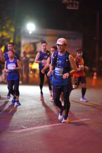 BIB: 4750, 46627
                            <button type="button" onclick="openModal(13891356)" class="btn btn-primary btn-sm float-right btn-popup" data-toggle="modal" data-target=".modal-high-quality">
                        <i class="fas fa-shopping-cart"></i> Add to Cart
                    </button>
                                            <button type="button" onclick="isThisMe(13891356, true)" class="btn btn-success btn-sm float-right btn-popup btn-isme hidden" data-toggle="tooltip" data-placement="bottom" title="นี่คือรูปของคุณใช่ไหม คลิกที่นี่เพื่อเอาเข้าอัลบั้ม">
                        <i class="fas fa-plus"></i> Add to album
                    </button>
                    <button type="button" onclick="isThisMe(13891356, false)" class="btn btn-warning btn-sm float-right btn-popup btn-isnotme hidden">
                        <i class="fas fa-ban"></i> Remove from album
                    </button>