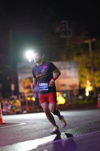 BIB: 40080
                            <button type="button" onclick="openModal(13796913)" class="btn btn-primary btn-sm float-right btn-popup" data-toggle="modal" data-target=".modal-high-quality">
                        <i class="fas fa-shopping-cart"></i> Add to Cart
                    </button>
                                            <button type="button" onclick="isThisMe(13796913, true)" class="btn btn-success btn-sm float-right btn-popup btn-isme hidden" data-toggle="tooltip" data-placement="bottom" title="นี่คือรูปของคุณใช่ไหม คลิกที่นี่เพื่อเอาเข้าอัลบั้ม">
                        <i class="fas fa-plus"></i> Add to album
                    </button>
                    <button type="button" onclick="isThisMe(13796913, false)" class="btn btn-warning btn-sm float-right btn-popup btn-isnotme hidden">
                        <i class="fas fa-ban"></i> Remove from album
                    </button>