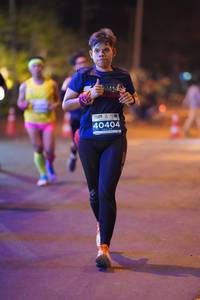 BIB: 40404
                            <button type="button" onclick="openModal(13888466)" class="btn btn-primary btn-sm float-right btn-popup" data-toggle="modal" data-target=".modal-high-quality">
                        <i class="fas fa-shopping-cart"></i> Add to Cart
                    </button>
                                            <button type="button" onclick="isThisMe(13888466, true)" class="btn btn-success btn-sm float-right btn-popup btn-isme hidden" data-toggle="tooltip" data-placement="bottom" title="นี่คือรูปของคุณใช่ไหม คลิกที่นี่เพื่อเอาเข้าอัลบั้ม">
                        <i class="fas fa-plus"></i> Add to album
                    </button>
                    <button type="button" onclick="isThisMe(13888466, false)" class="btn btn-warning btn-sm float-right btn-popup btn-isnotme hidden">
                        <i class="fas fa-ban"></i> Remove from album
                    </button>