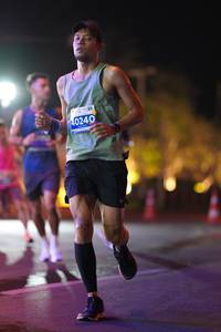 BIB: 40240
                            <button type="button" onclick="openModal(13809392)" class="btn btn-primary btn-sm float-right btn-popup" data-toggle="modal" data-target=".modal-high-quality">
                        <i class="fas fa-shopping-cart"></i> Add to Cart
                    </button>
                                            <button type="button" onclick="isThisMe(13809392, true)" class="btn btn-success btn-sm float-right btn-popup btn-isme hidden" data-toggle="tooltip" data-placement="bottom" title="นี่คือรูปของคุณใช่ไหม คลิกที่นี่เพื่อเอาเข้าอัลบั้ม">
                        <i class="fas fa-plus"></i> Add to album
                    </button>
                    <button type="button" onclick="isThisMe(13809392, false)" class="btn btn-warning btn-sm float-right btn-popup btn-isnotme hidden">
                        <i class="fas fa-ban"></i> Remove from album
                    </button>