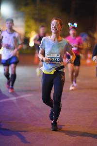 BIB: 5070
                            <button type="button" onclick="openModal(13948162)" class="btn btn-primary btn-sm float-right btn-popup" data-toggle="modal" data-target=".modal-high-quality">
                        <i class="fas fa-shopping-cart"></i> Add to Cart
                    </button>
                                            <button type="button" onclick="isThisMe(13948162, true)" class="btn btn-success btn-sm float-right btn-popup btn-isme hidden" data-toggle="tooltip" data-placement="bottom" title="นี่คือรูปของคุณใช่ไหม คลิกที่นี่เพื่อเอาเข้าอัลบั้ม">
                        <i class="fas fa-plus"></i> Add to album
                    </button>
                    <button type="button" onclick="isThisMe(13948162, false)" class="btn btn-warning btn-sm float-right btn-popup btn-isnotme hidden">
                        <i class="fas fa-ban"></i> Remove from album
                    </button>