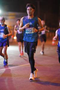 BIB: 47087
                            <button type="button" onclick="openModal(13945714)" class="btn btn-primary btn-sm float-right btn-popup" data-toggle="modal" data-target=".modal-high-quality">
                        <i class="fas fa-shopping-cart"></i> Add to Cart
                    </button>
                                            <button type="button" onclick="isThisMe(13945714, true)" class="btn btn-success btn-sm float-right btn-popup btn-isme hidden" data-toggle="tooltip" data-placement="bottom" title="นี่คือรูปของคุณใช่ไหม คลิกที่นี่เพื่อเอาเข้าอัลบั้ม">
                        <i class="fas fa-plus"></i> Add to album
                    </button>
                    <button type="button" onclick="isThisMe(13945714, false)" class="btn btn-warning btn-sm float-right btn-popup btn-isnotme hidden">
                        <i class="fas fa-ban"></i> Remove from album
                    </button>