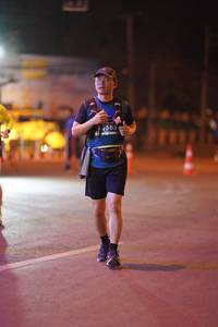 BIB: 383
                            <button type="button" onclick="openModal(13950183)" class="btn btn-primary btn-sm float-right btn-popup" data-toggle="modal" data-target=".modal-high-quality">
                        <i class="fas fa-shopping-cart"></i> Add to Cart
                    </button>
                                            <button type="button" onclick="isThisMe(13950183, true)" class="btn btn-success btn-sm float-right btn-popup btn-isme hidden" data-toggle="tooltip" data-placement="bottom" title="นี่คือรูปของคุณใช่ไหม คลิกที่นี่เพื่อเอาเข้าอัลบั้ม">
                        <i class="fas fa-plus"></i> Add to album
                    </button>
                    <button type="button" onclick="isThisMe(13950183, false)" class="btn btn-warning btn-sm float-right btn-popup btn-isnotme hidden">
                        <i class="fas fa-ban"></i> Remove from album
                    </button>