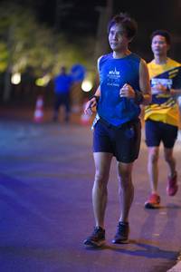 BIB: 
                            <button type="button" onclick="openModal(13891421)" class="btn btn-primary btn-sm float-right btn-popup" data-toggle="modal" data-target=".modal-high-quality">
                        <i class="fas fa-shopping-cart"></i> Add to Cart
                    </button>
                                            <button type="button" onclick="isThisMe(13891421, true)" class="btn btn-success btn-sm float-right btn-popup btn-isme hidden" data-toggle="tooltip" data-placement="bottom" title="นี่คือรูปของคุณใช่ไหม คลิกที่นี่เพื่อเอาเข้าอัลบั้ม">
                        <i class="fas fa-plus"></i> Add to album
                    </button>
                    <button type="button" onclick="isThisMe(13891421, false)" class="btn btn-warning btn-sm float-right btn-popup btn-isnotme hidden">
                        <i class="fas fa-ban"></i> Remove from album
                    </button>