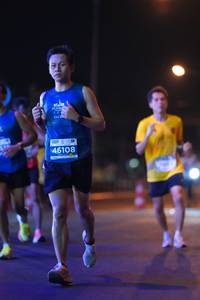 BIB: 200, 46108
                            <button type="button" onclick="openModal(13853248)" class="btn btn-primary btn-sm float-right btn-popup" data-toggle="modal" data-target=".modal-high-quality">
                        <i class="fas fa-shopping-cart"></i> Add to Cart
                    </button>
                                            <button type="button" onclick="isThisMe(13853248, true)" class="btn btn-success btn-sm float-right btn-popup btn-isme hidden" data-toggle="tooltip" data-placement="bottom" title="นี่คือรูปของคุณใช่ไหม คลิกที่นี่เพื่อเอาเข้าอัลบั้ม">
                        <i class="fas fa-plus"></i> Add to album
                    </button>
                    <button type="button" onclick="isThisMe(13853248, false)" class="btn btn-warning btn-sm float-right btn-popup btn-isnotme hidden">
                        <i class="fas fa-ban"></i> Remove from album
                    </button>