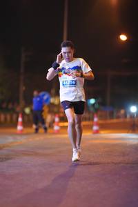 BIB: 45256
                            <button type="button" onclick="openModal(13818329)" class="btn btn-primary btn-sm float-right btn-popup" data-toggle="modal" data-target=".modal-high-quality">
                        <i class="fas fa-shopping-cart"></i> Add to Cart
                    </button>
                                            <button type="button" onclick="isThisMe(13818329, true)" class="btn btn-success btn-sm float-right btn-popup btn-isme hidden" data-toggle="tooltip" data-placement="bottom" title="นี่คือรูปของคุณใช่ไหม คลิกที่นี่เพื่อเอาเข้าอัลบั้ม">
                        <i class="fas fa-plus"></i> Add to album
                    </button>
                    <button type="button" onclick="isThisMe(13818329, false)" class="btn btn-warning btn-sm float-right btn-popup btn-isnotme hidden">
                        <i class="fas fa-ban"></i> Remove from album
                    </button>