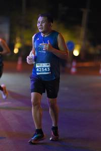 BIB: 42543
                            <button type="button" onclick="openModal(13932233)" class="btn btn-primary btn-sm float-right btn-popup" data-toggle="modal" data-target=".modal-high-quality">
                        <i class="fas fa-shopping-cart"></i> Add to Cart
                    </button>
                                            <button type="button" onclick="isThisMe(13932233, true)" class="btn btn-success btn-sm float-right btn-popup btn-isme hidden" data-toggle="tooltip" data-placement="bottom" title="นี่คือรูปของคุณใช่ไหม คลิกที่นี่เพื่อเอาเข้าอัลบั้ม">
                        <i class="fas fa-plus"></i> Add to album
                    </button>
                    <button type="button" onclick="isThisMe(13932233, false)" class="btn btn-warning btn-sm float-right btn-popup btn-isnotme hidden">
                        <i class="fas fa-ban"></i> Remove from album
                    </button>