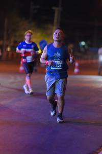 BIB: 41721
                            <button type="button" onclick="openModal(13889837)" class="btn btn-primary btn-sm float-right btn-popup" data-toggle="modal" data-target=".modal-high-quality">
                        <i class="fas fa-shopping-cart"></i> Add to Cart
                    </button>
                                            <button type="button" onclick="isThisMe(13889837, true)" class="btn btn-success btn-sm float-right btn-popup btn-isme hidden" data-toggle="tooltip" data-placement="bottom" title="นี่คือรูปของคุณใช่ไหม คลิกที่นี่เพื่อเอาเข้าอัลบั้ม">
                        <i class="fas fa-plus"></i> Add to album
                    </button>
                    <button type="button" onclick="isThisMe(13889837, false)" class="btn btn-warning btn-sm float-right btn-popup btn-isnotme hidden">
                        <i class="fas fa-ban"></i> Remove from album
                    </button>