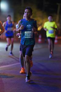 BIB: 40280
                            <button type="button" onclick="openModal(13874001)" class="btn btn-primary btn-sm float-right btn-popup" data-toggle="modal" data-target=".modal-high-quality">
                        <i class="fas fa-shopping-cart"></i> Add to Cart
                    </button>
                                            <button type="button" onclick="isThisMe(13874001, true)" class="btn btn-success btn-sm float-right btn-popup btn-isme hidden" data-toggle="tooltip" data-placement="bottom" title="นี่คือรูปของคุณใช่ไหม คลิกที่นี่เพื่อเอาเข้าอัลบั้ม">
                        <i class="fas fa-plus"></i> Add to album
                    </button>
                    <button type="button" onclick="isThisMe(13874001, false)" class="btn btn-warning btn-sm float-right btn-popup btn-isnotme hidden">
                        <i class="fas fa-ban"></i> Remove from album
                    </button>