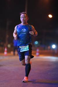 BIB: 40165
                            <button type="button" onclick="openModal(13813630)" class="btn btn-primary btn-sm float-right btn-popup" data-toggle="modal" data-target=".modal-high-quality">
                        <i class="fas fa-shopping-cart"></i> Add to Cart
                    </button>
                                            <button type="button" onclick="isThisMe(13813630, true)" class="btn btn-success btn-sm float-right btn-popup btn-isme hidden" data-toggle="tooltip" data-placement="bottom" title="นี่คือรูปของคุณใช่ไหม คลิกที่นี่เพื่อเอาเข้าอัลบั้ม">
                        <i class="fas fa-plus"></i> Add to album
                    </button>
                    <button type="button" onclick="isThisMe(13813630, false)" class="btn btn-warning btn-sm float-right btn-popup btn-isnotme hidden">
                        <i class="fas fa-ban"></i> Remove from album
                    </button>