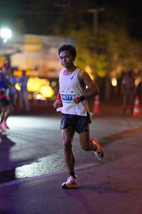 BIB: 46777
                            <button type="button" onclick="openModal(13793326)" class="btn btn-primary btn-sm float-right btn-popup" data-toggle="modal" data-target=".modal-high-quality">
                        <i class="fas fa-shopping-cart"></i> Add to Cart
                    </button>
                                            <button type="button" onclick="isThisMe(13793326, true)" class="btn btn-success btn-sm float-right btn-popup btn-isme hidden" data-toggle="tooltip" data-placement="bottom" title="นี่คือรูปของคุณใช่ไหม คลิกที่นี่เพื่อเอาเข้าอัลบั้ม">
                        <i class="fas fa-plus"></i> Add to album
                    </button>
                    <button type="button" onclick="isThisMe(13793326, false)" class="btn btn-warning btn-sm float-right btn-popup btn-isnotme hidden">
                        <i class="fas fa-ban"></i> Remove from album
                    </button>