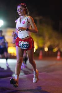 BIB: 95060
                            <button type="button" onclick="openModal(13828423)" class="btn btn-primary btn-sm float-right btn-popup" data-toggle="modal" data-target=".modal-high-quality">
                        <i class="fas fa-shopping-cart"></i> Add to Cart
                    </button>
                                            <button type="button" onclick="isThisMe(13828423, true)" class="btn btn-success btn-sm float-right btn-popup btn-isme hidden" data-toggle="tooltip" data-placement="bottom" title="นี่คือรูปของคุณใช่ไหม คลิกที่นี่เพื่อเอาเข้าอัลบั้ม">
                        <i class="fas fa-plus"></i> Add to album
                    </button>
                    <button type="button" onclick="isThisMe(13828423, false)" class="btn btn-warning btn-sm float-right btn-popup btn-isnotme hidden">
                        <i class="fas fa-ban"></i> Remove from album
                    </button>