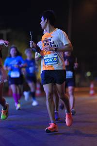 BIB: 40410
                            <button type="button" onclick="openModal(13856519)" class="btn btn-primary btn-sm float-right btn-popup" data-toggle="modal" data-target=".modal-high-quality">
                        <i class="fas fa-shopping-cart"></i> Add to Cart
                    </button>
                                            <button type="button" onclick="isThisMe(13856519, true)" class="btn btn-success btn-sm float-right btn-popup btn-isme hidden" data-toggle="tooltip" data-placement="bottom" title="นี่คือรูปของคุณใช่ไหม คลิกที่นี่เพื่อเอาเข้าอัลบั้ม">
                        <i class="fas fa-plus"></i> Add to album
                    </button>
                    <button type="button" onclick="isThisMe(13856519, false)" class="btn btn-warning btn-sm float-right btn-popup btn-isnotme hidden">
                        <i class="fas fa-ban"></i> Remove from album
                    </button>