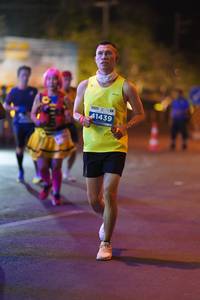 BIB: 1439
                            <button type="button" onclick="openModal(13939978)" class="btn btn-primary btn-sm float-right btn-popup" data-toggle="modal" data-target=".modal-high-quality">
                        <i class="fas fa-shopping-cart"></i> Add to Cart
                    </button>
                                            <button type="button" onclick="isThisMe(13939978, true)" class="btn btn-success btn-sm float-right btn-popup btn-isme hidden" data-toggle="tooltip" data-placement="bottom" title="นี่คือรูปของคุณใช่ไหม คลิกที่นี่เพื่อเอาเข้าอัลบั้ม">
                        <i class="fas fa-plus"></i> Add to album
                    </button>
                    <button type="button" onclick="isThisMe(13939978, false)" class="btn btn-warning btn-sm float-right btn-popup btn-isnotme hidden">
                        <i class="fas fa-ban"></i> Remove from album
                    </button>