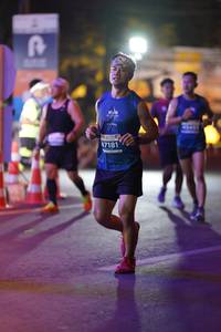 BIB: 47181
                            <button type="button" onclick="openModal(13938509)" class="btn btn-primary btn-sm float-right btn-popup" data-toggle="modal" data-target=".modal-high-quality">
                        <i class="fas fa-shopping-cart"></i> Add to Cart
                    </button>
                                            <button type="button" onclick="isThisMe(13938509, true)" class="btn btn-success btn-sm float-right btn-popup btn-isme hidden" data-toggle="tooltip" data-placement="bottom" title="นี่คือรูปของคุณใช่ไหม คลิกที่นี่เพื่อเอาเข้าอัลบั้ม">
                        <i class="fas fa-plus"></i> Add to album
                    </button>
                    <button type="button" onclick="isThisMe(13938509, false)" class="btn btn-warning btn-sm float-right btn-popup btn-isnotme hidden">
                        <i class="fas fa-ban"></i> Remove from album
                    </button>