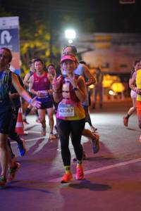 BIB: 43067
                            <button type="button" onclick="openModal(13937277)" class="btn btn-primary btn-sm float-right btn-popup" data-toggle="modal" data-target=".modal-high-quality">
                        <i class="fas fa-shopping-cart"></i> Add to Cart
                    </button>
                                            <button type="button" onclick="isThisMe(13937277, true)" class="btn btn-success btn-sm float-right btn-popup btn-isme hidden" data-toggle="tooltip" data-placement="bottom" title="นี่คือรูปของคุณใช่ไหม คลิกที่นี่เพื่อเอาเข้าอัลบั้ม">
                        <i class="fas fa-plus"></i> Add to album
                    </button>
                    <button type="button" onclick="isThisMe(13937277, false)" class="btn btn-warning btn-sm float-right btn-popup btn-isnotme hidden">
                        <i class="fas fa-ban"></i> Remove from album
                    </button>