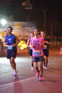 BIB: 42362, 80401
                            <button type="button" onclick="openModal(13912690)" class="btn btn-primary btn-sm float-right btn-popup" data-toggle="modal" data-target=".modal-high-quality">
                        <i class="fas fa-shopping-cart"></i> Add to Cart
                    </button>
                                            <button type="button" onclick="isThisMe(13912690, true)" class="btn btn-success btn-sm float-right btn-popup btn-isme hidden" data-toggle="tooltip" data-placement="bottom" title="นี่คือรูปของคุณใช่ไหม คลิกที่นี่เพื่อเอาเข้าอัลบั้ม">
                        <i class="fas fa-plus"></i> Add to album
                    </button>
                    <button type="button" onclick="isThisMe(13912690, false)" class="btn btn-warning btn-sm float-right btn-popup btn-isnotme hidden">
                        <i class="fas fa-ban"></i> Remove from album
                    </button>